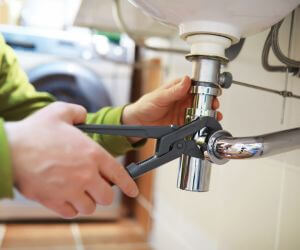 About Emergency plumbing pros Potts Grove, PA